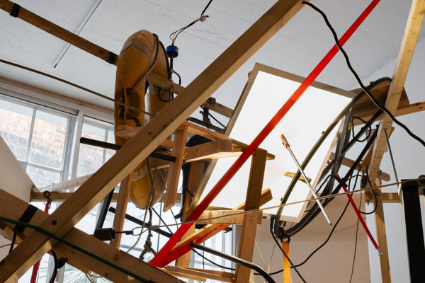 260303 Palmer 85Dscf6282