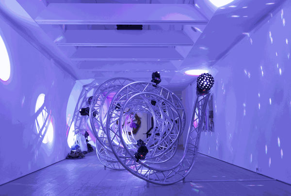 Why the world is watching Esben Weile Kjær by Christina Donoghue