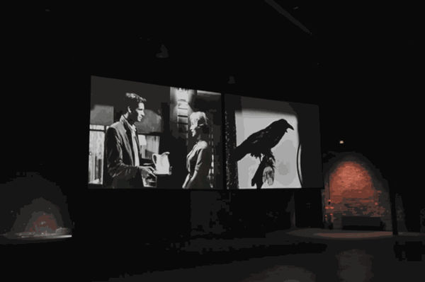 10 Must-See Shows during Art Basel 2025 by Maxwell Rabb