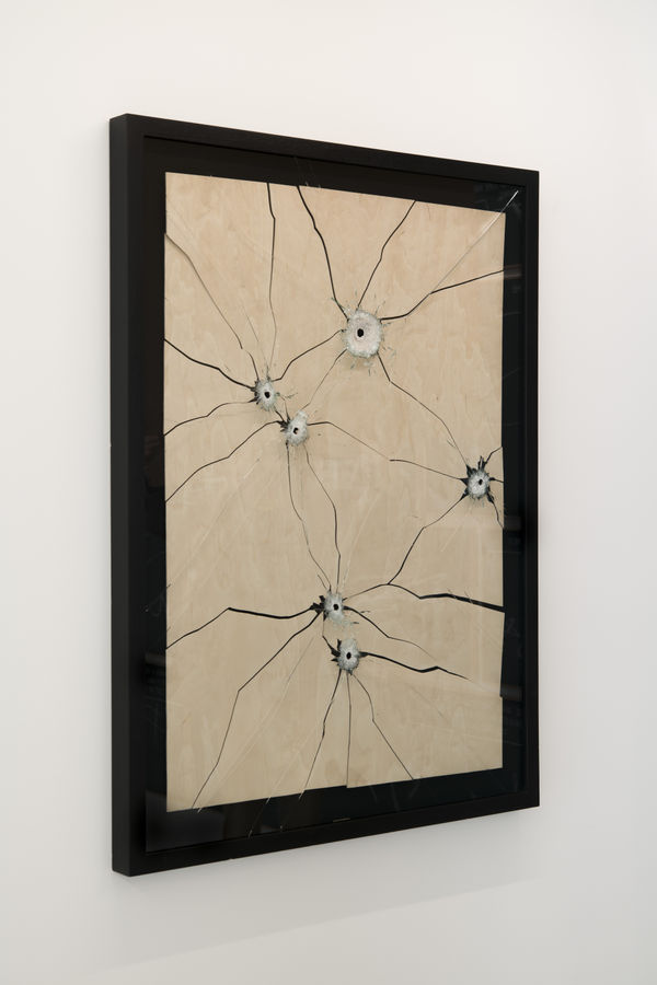 Jan Freuchen Dsc1789