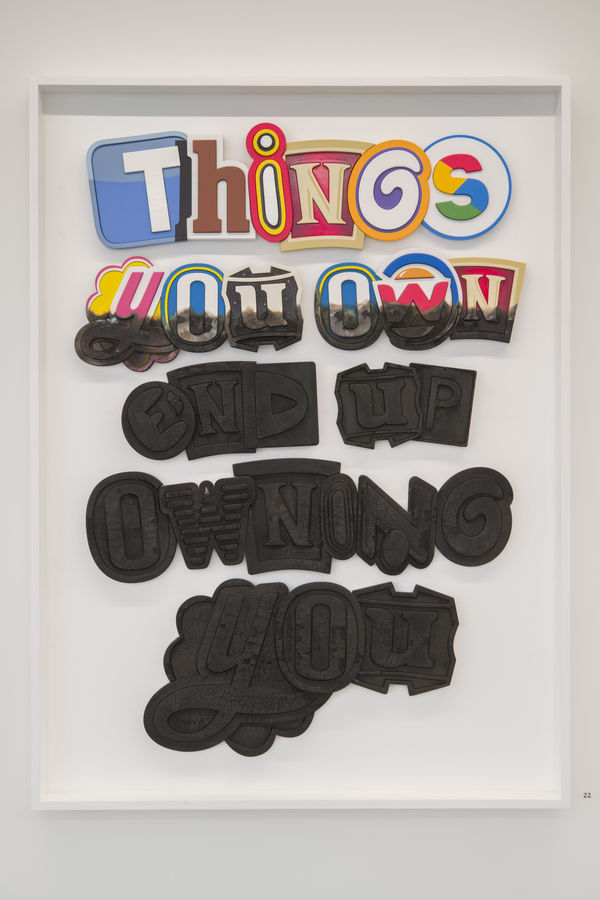 Janni Leinonen Dsc1804