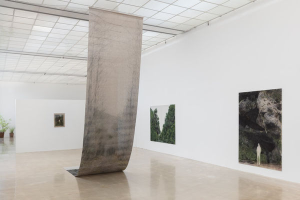 2022 06 Krs Verden Er Mindre Enn Ingenting Webres 51 Orig