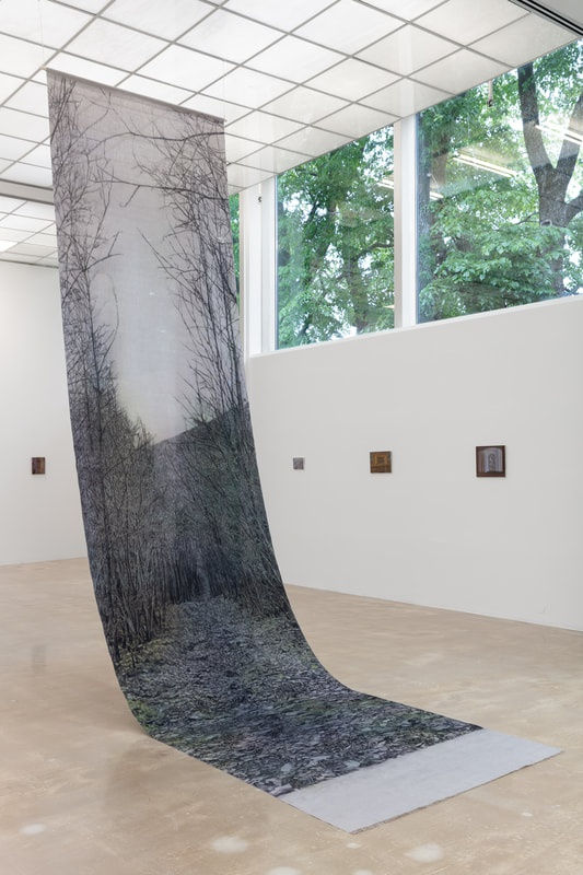 2022 06 Krs Verden Er Mindre Enn Ingenting Webres 59 Orig