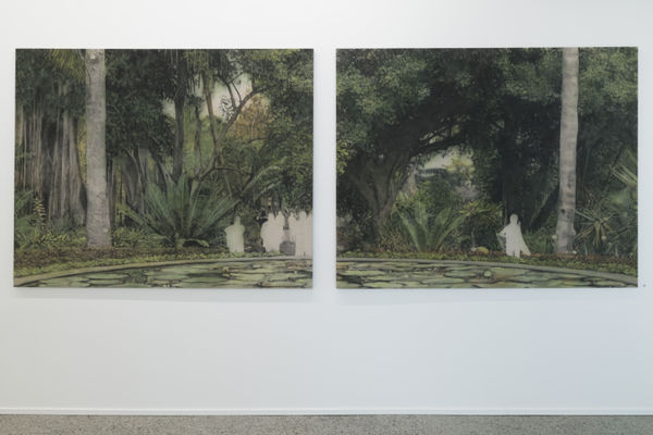 Eamon O Kane Dsc1834