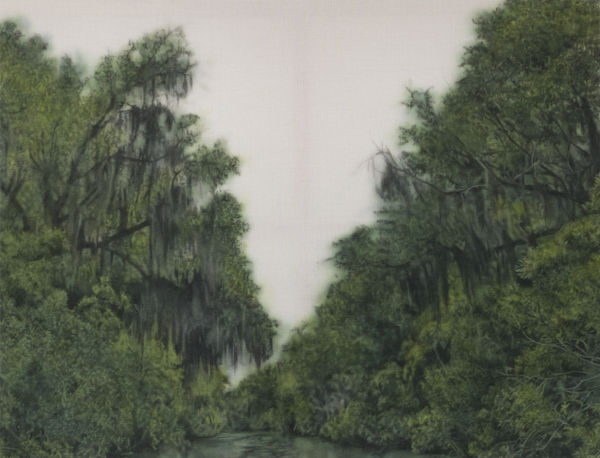 Eamon O Kane Dsc1869