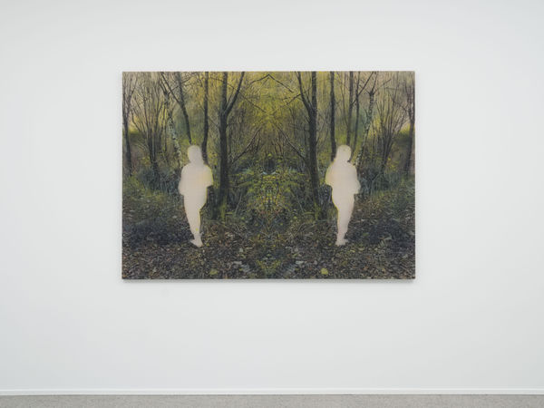 Linda Soh Trengereid Gjengangere Sng6267