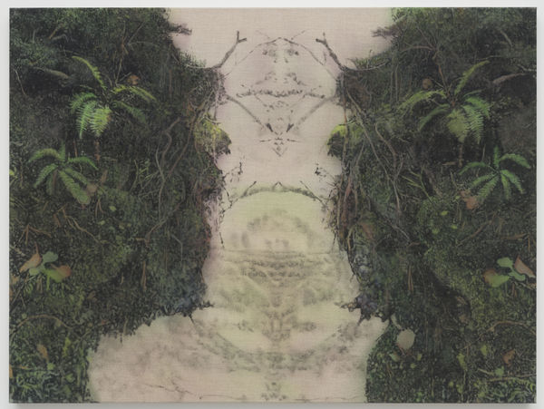 Linda Soh Trengereid Gjengangere Sng6282