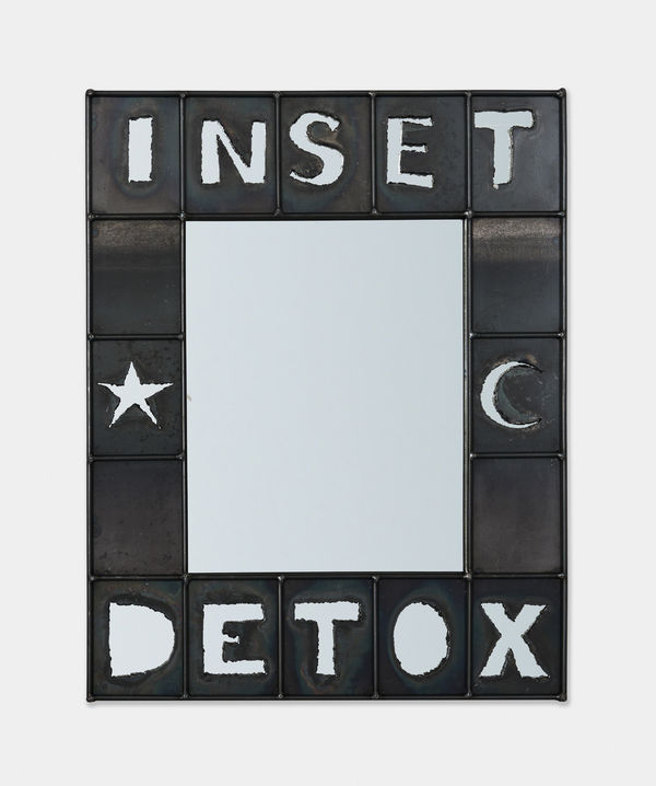 Nt Inset Detox