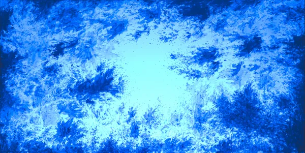 Eric Eriston Winarto, WALD, 2011