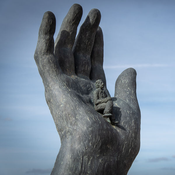 Nacht van het Zoute 2025