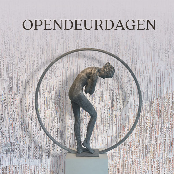 Opendeurdagen 2025