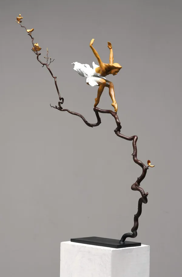 Whatsapp Image 2026 03 15 At 09 11 05