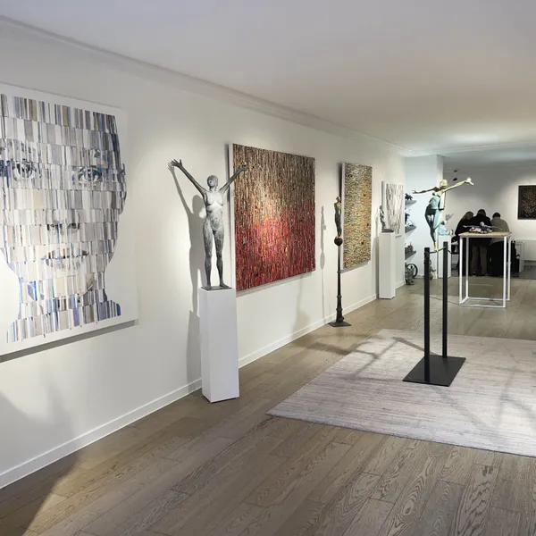 Brugge, Noordzandstraat 16