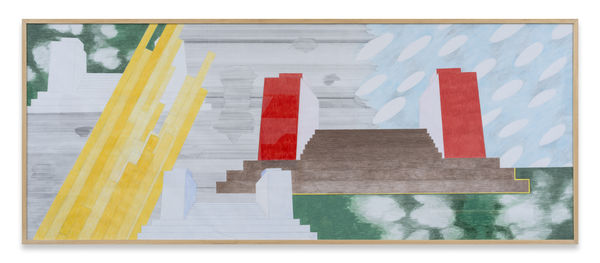 Photo: Kayhan Kaygusuz