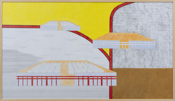 Photo: Kayhan Kaygusuz