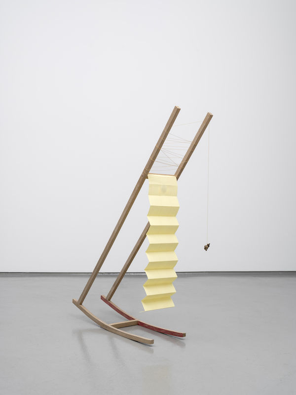 Photo: Kayhan Kaygusuz