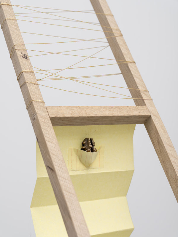 Photo: Kayhan Kaygusuz