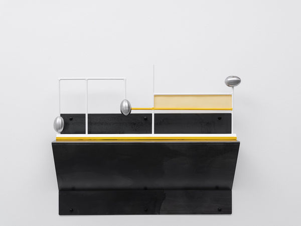 Photo: Kayhan Kaygusuz