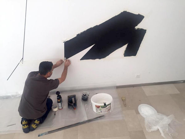 photos &copy; Speerstra Gallery