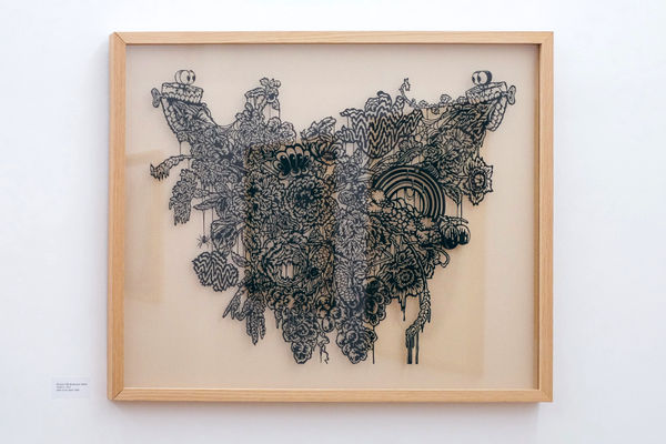 Pour recevoir le pdf incluant les œuvres disponibles vous pouvez nous contacter via le formulaire de contact To receive the pdf including the available works you can contact us via the contact form