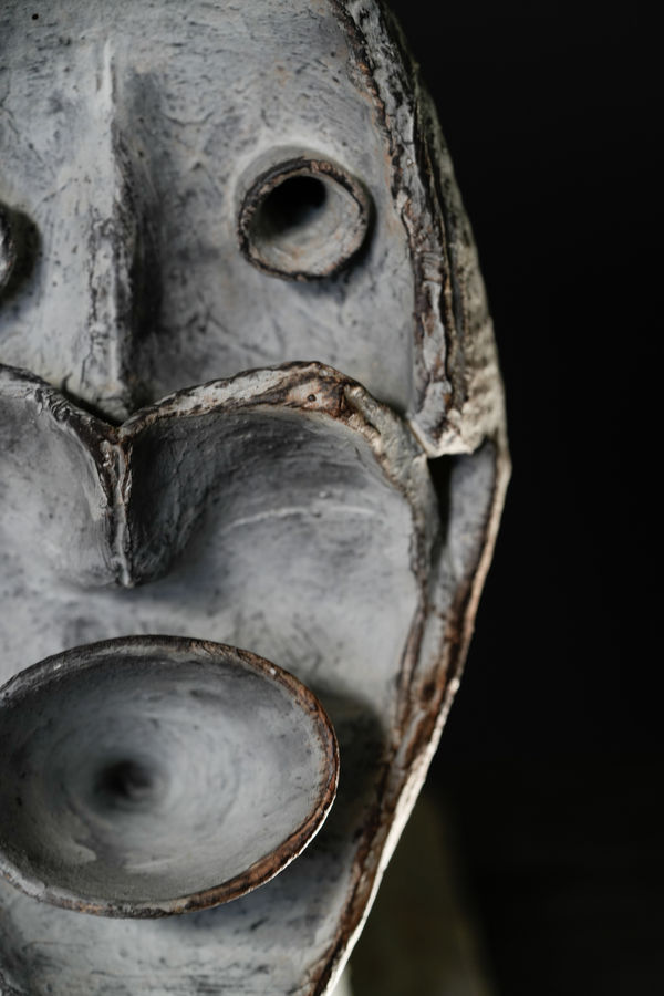 Kelli Robertdelves 041