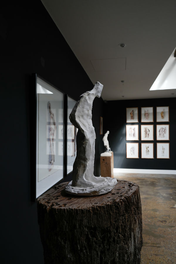 Kelli Robertdelves 060