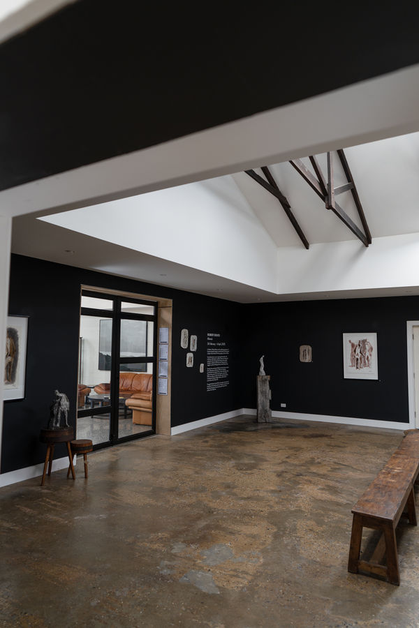 Kelli Robertdelves 113