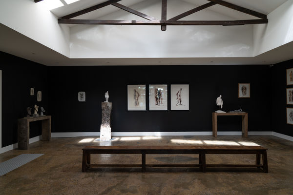 Kelli Robertdelves 128