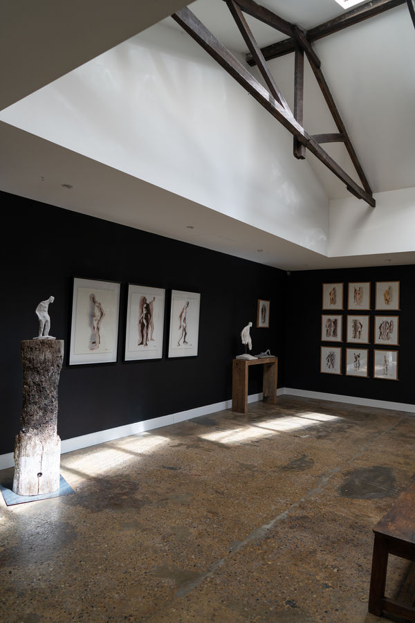 Kelli Robertdelves 132