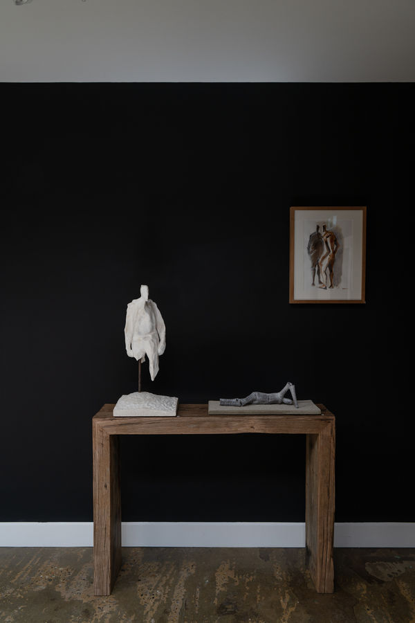 Kelli Robertdelves 135