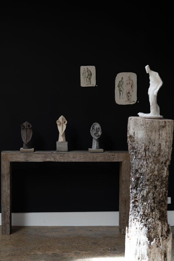 Kelli Robertdelves 140