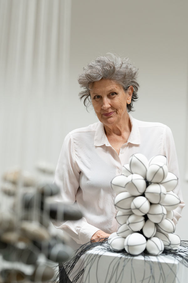 Photography: Amber Gardener