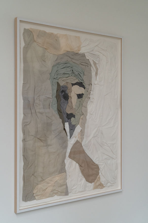 Kelli Jolane Byambergardener 110