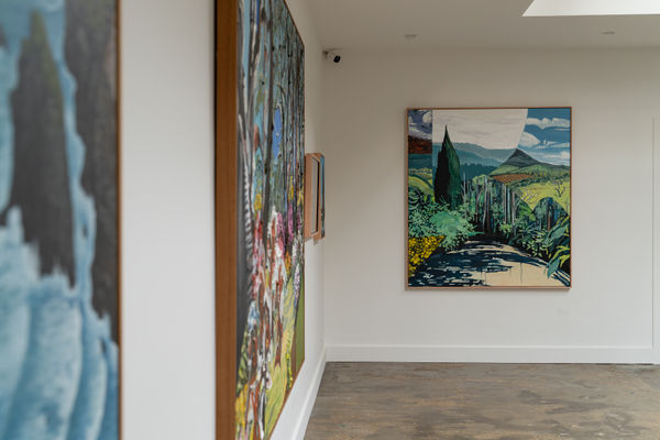 Kelli Awayofseeing Ambergardener 001