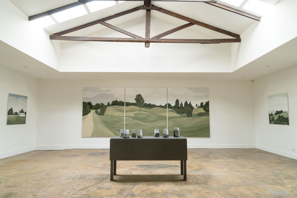 Kelli Neill Ambergardener 02