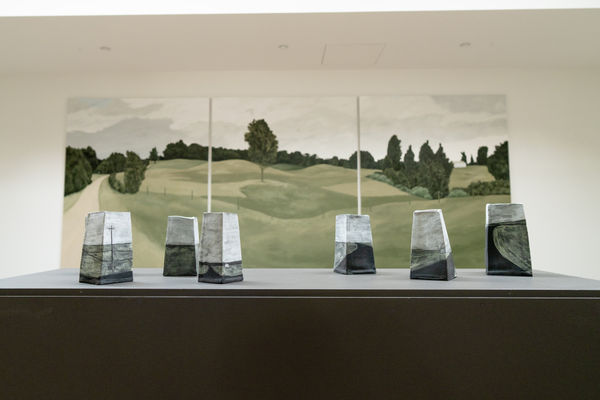 Kelli Neill Ambergardener 04