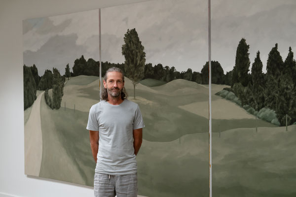 Kelli Neill Ambergardener 11