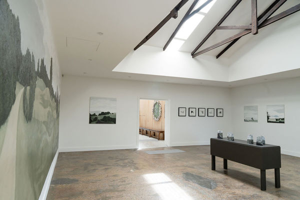 Neilwilliams Byambergardener 51