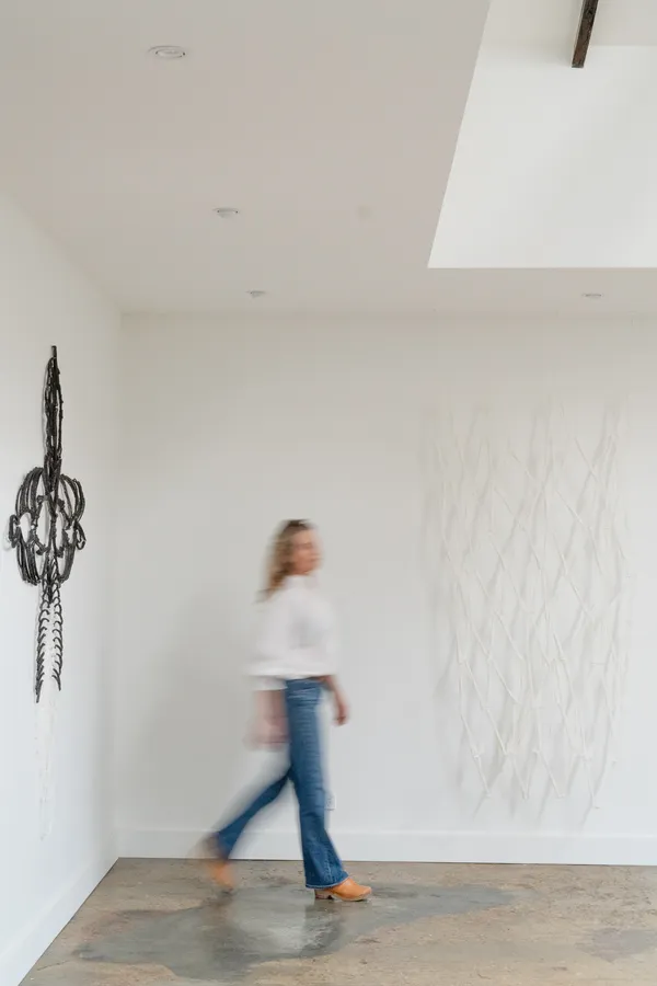 Kelli Emmadavies Ambergardener 002