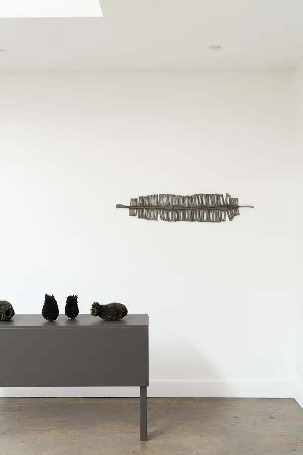 Kelli Emmadavies Ambergardener 157