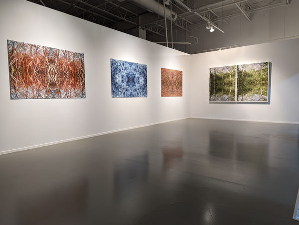 Pxl 20240613 232121633