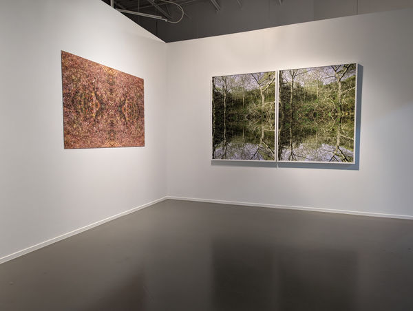 Pxl 20240725 154924264