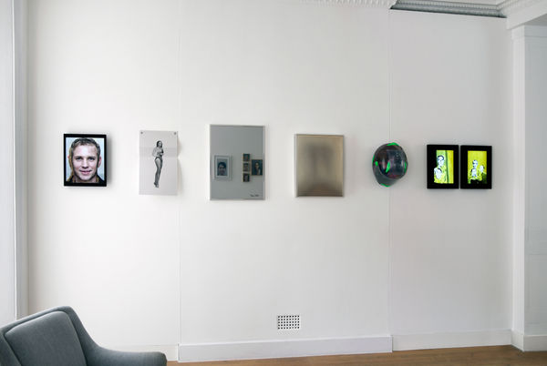 Thispersondoesnotexist Instal 7