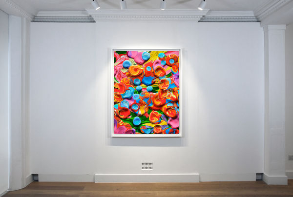 Chroma Viscosity Ii Instal 02