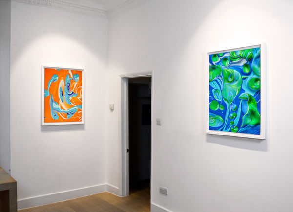 Chroma Viscosity Ii Instal 03