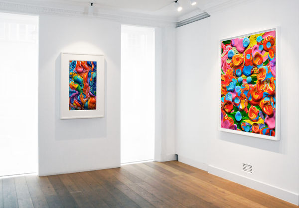 Chroma Viscosity Ii Instal 10