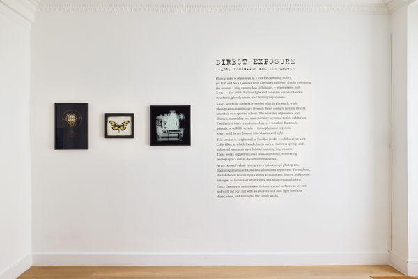 250327 Directexposure3254 Full Res