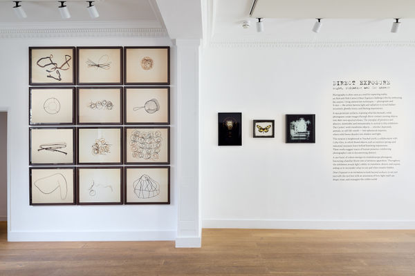 250327 Directexposure3261 Full Res