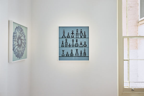 250327 Directexposure3274 Full Res