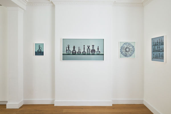 250327 Directexposure3280 Full Res